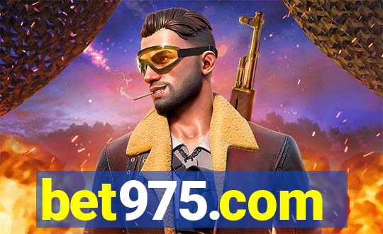 bet975.com