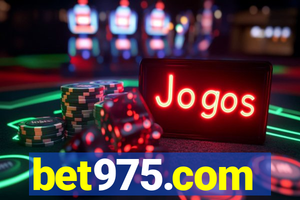 bet975.com