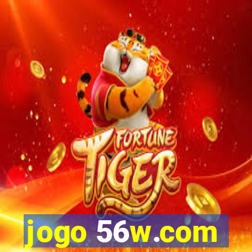 jogo 56w.com