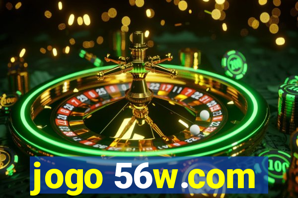 jogo 56w.com