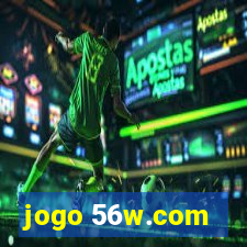 jogo 56w.com