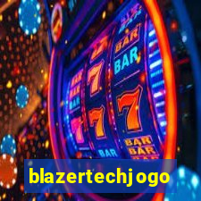 blazertechjogo
