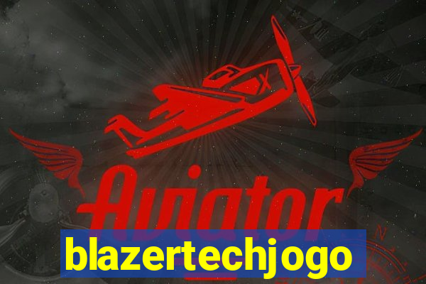 blazertechjogo