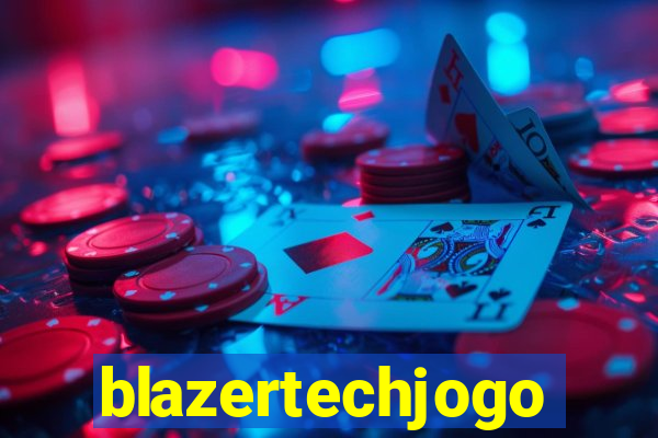blazertechjogo
