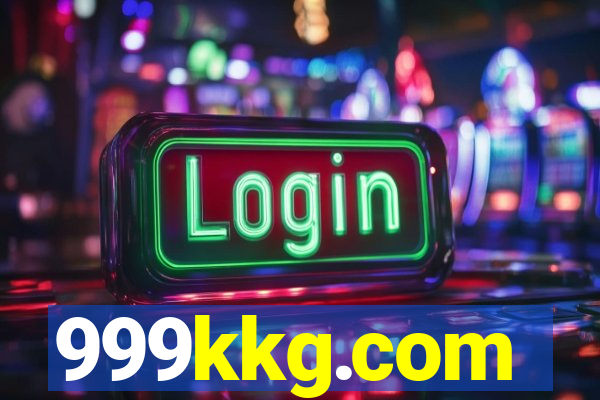 999kkg.com