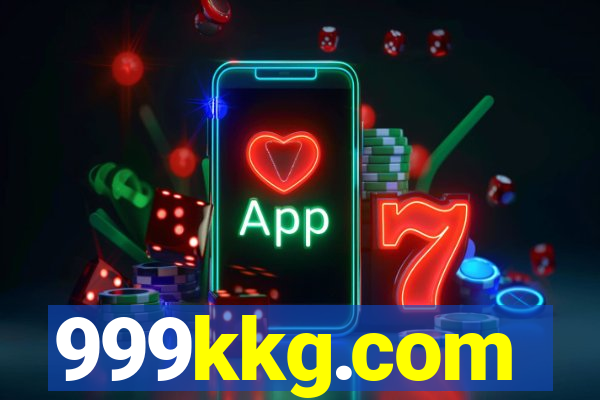 999kkg.com