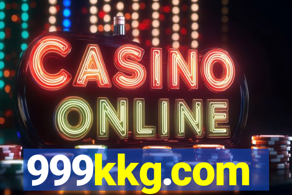 999kkg.com