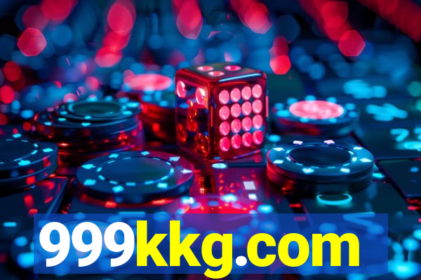 999kkg.com