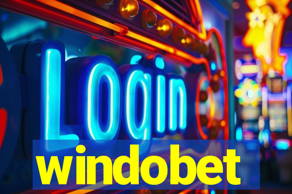 windobet