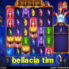 bellacia tim