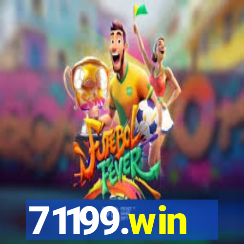 71199.win