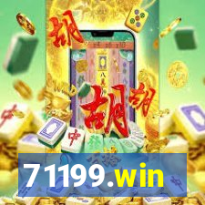71199.win