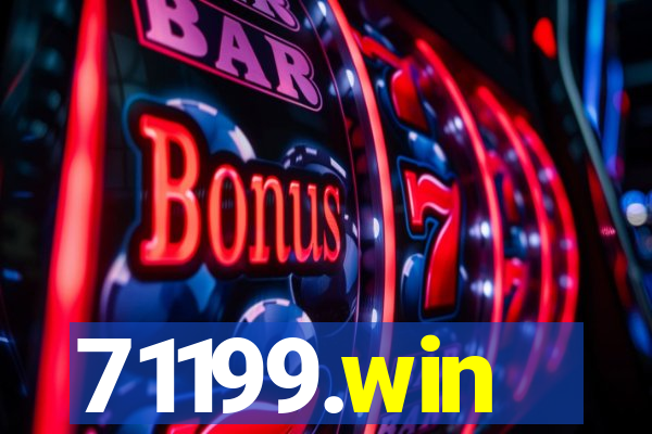 71199.win
