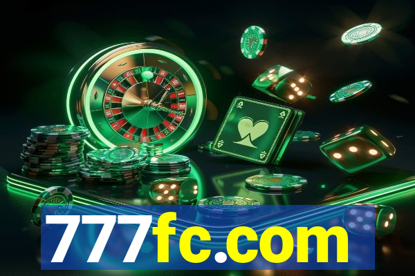 777fc.com
