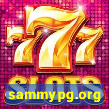 sammypg.org