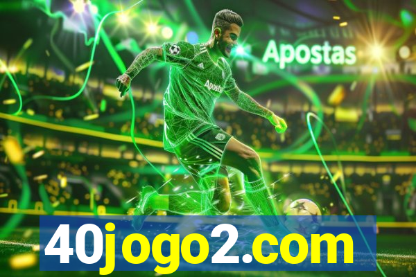 40jogo2.com