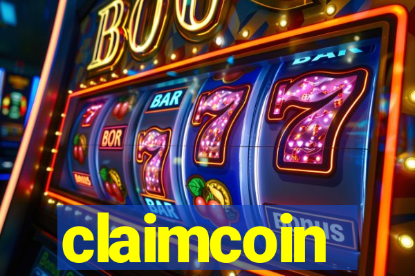 claimcoin