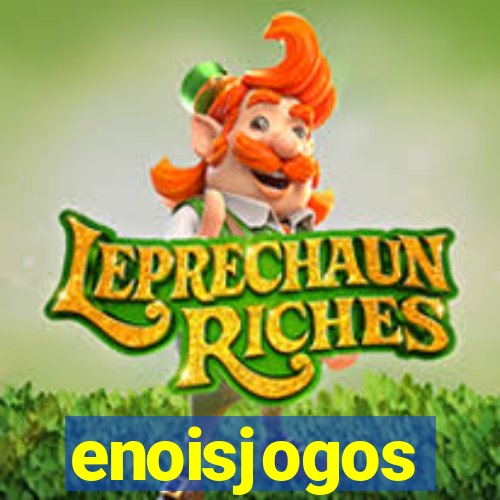 enoisjogos