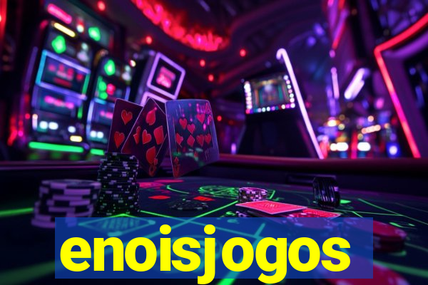 enoisjogos