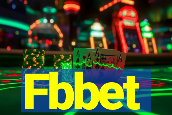 Fbbet