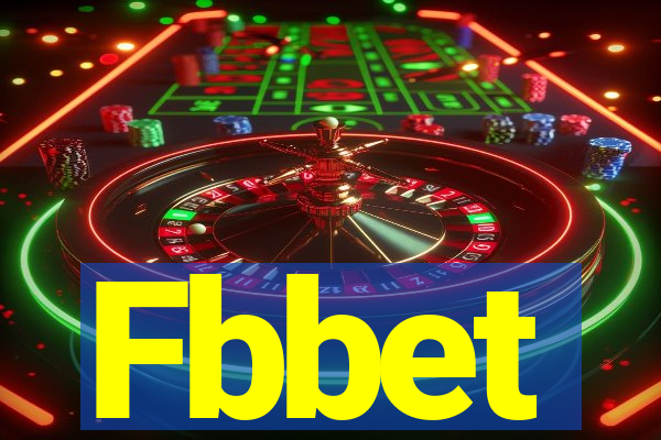 Fbbet