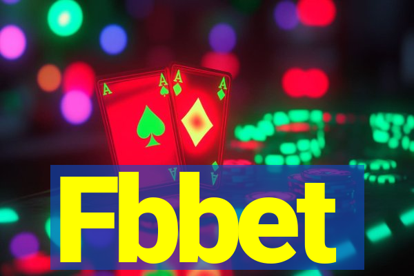 Fbbet