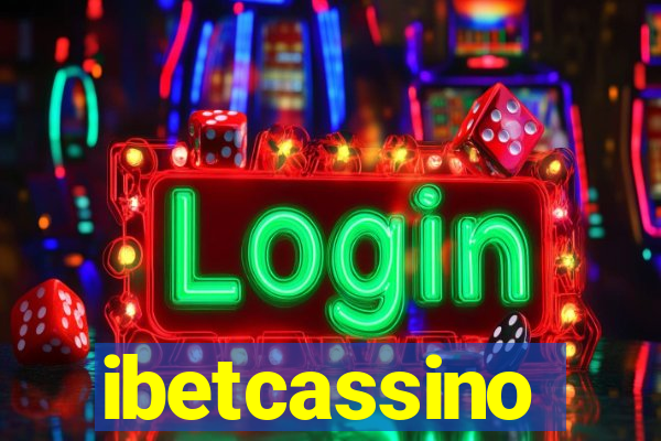 ibetcassino