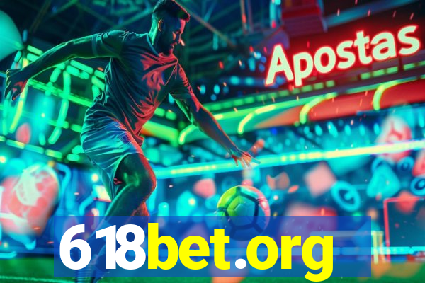 618bet.org