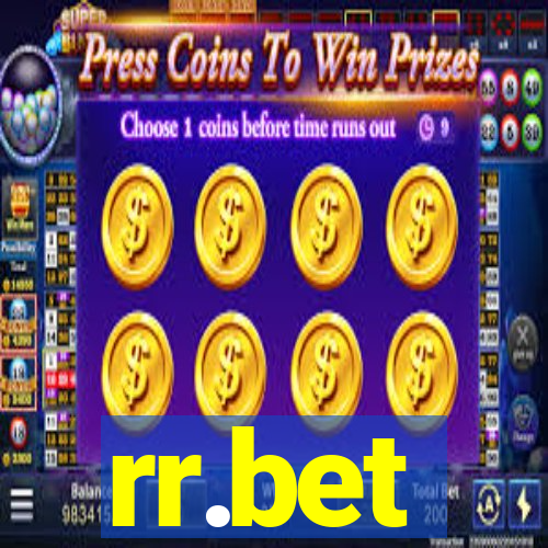 rr.bet