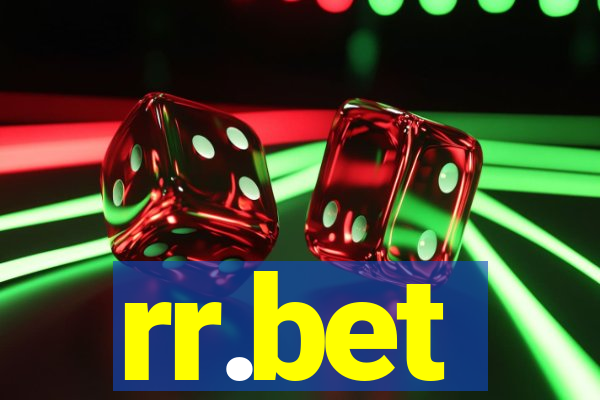 rr.bet