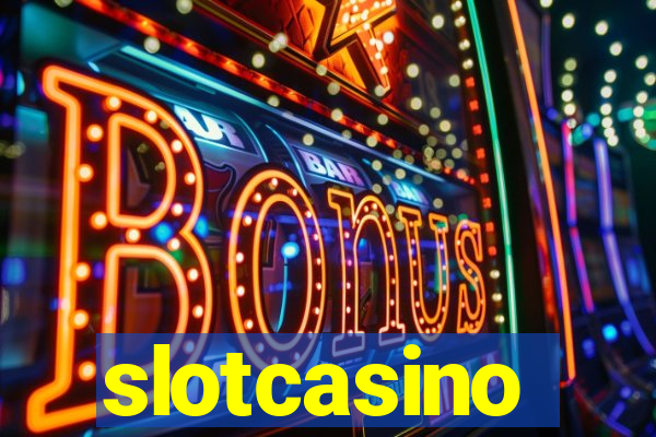 slotcasino