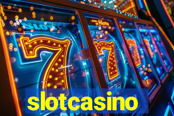 slotcasino