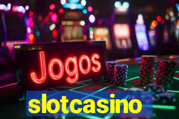 slotcasino