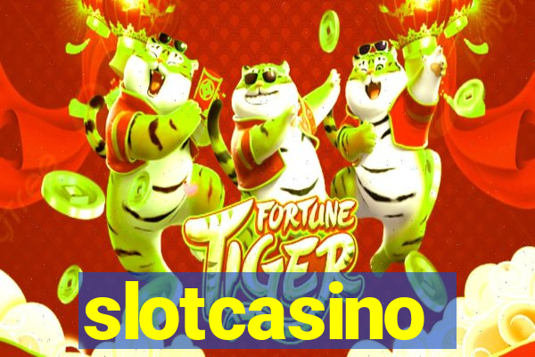 slotcasino