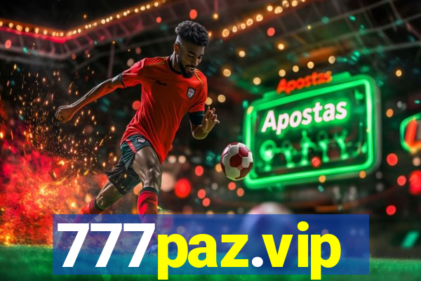 777paz.vip