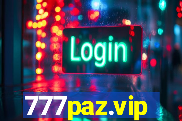 777paz.vip