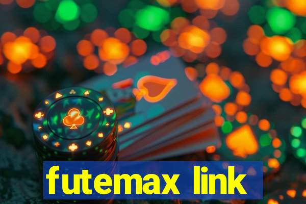 futemax link