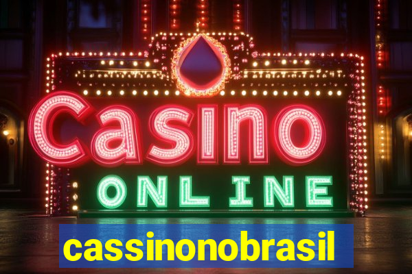cassinonobrasil