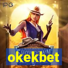okekbet