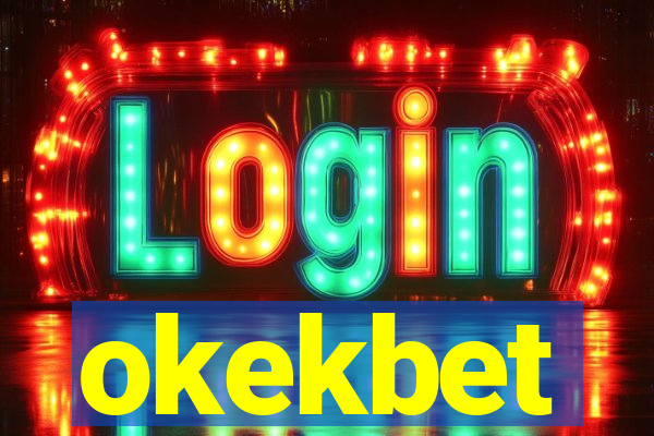 okekbet