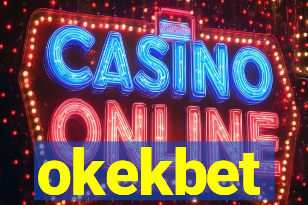 okekbet