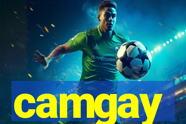 camgay