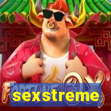 sexstreme