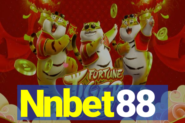 Nnbet88