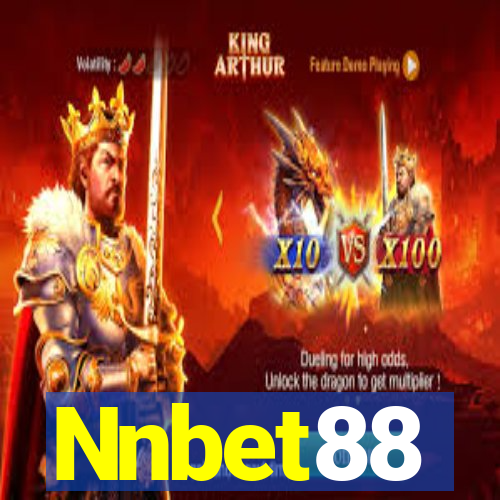 Nnbet88