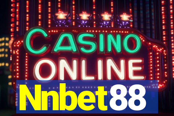 Nnbet88