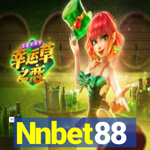 Nnbet88