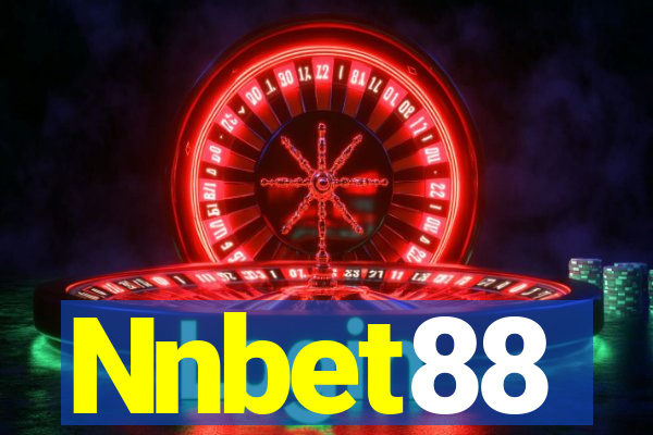 Nnbet88