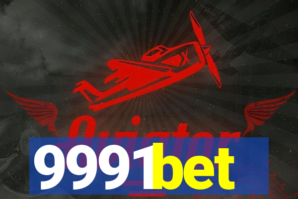 9991bet