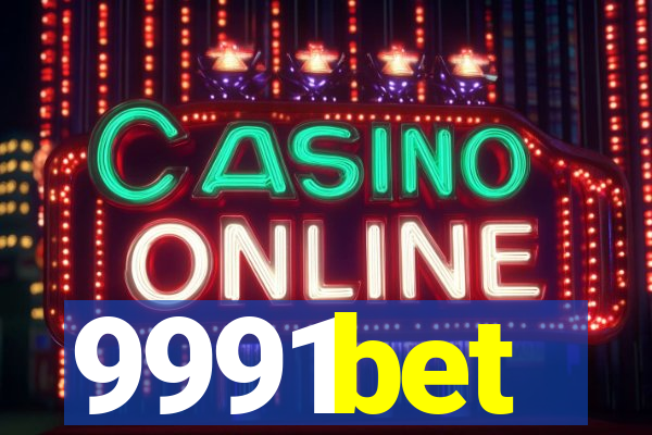 9991bet